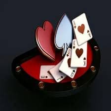 Esports Live Betting Bet Type MLBB Dota 2 PUBG In-Play