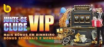 hub vip apk Live Casino Professional Dealer HD Streaming Baccarat