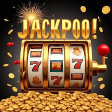 hub vip apk Esports MLBB PUBG Mobile Dota 2 မြန်မာ Betting