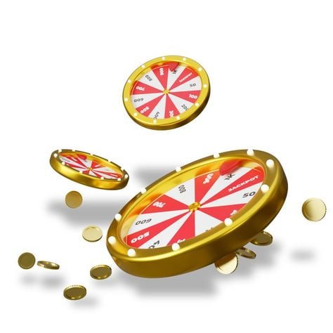 hub vip apk Platform ကစားစတင်နည်း အကောင့်ဖွင့် ငွေသွင်း