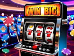 hub vip apk တိုက်ရိုက်ကာစီနို HD Live Dealer Baccarat Roulette