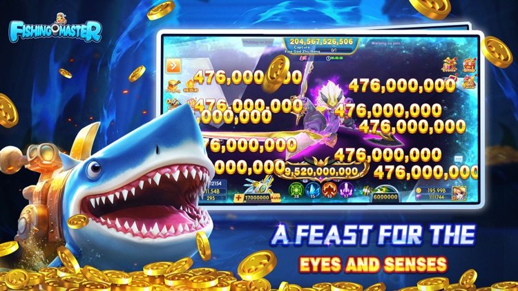 hub vip apk မြန်မာ Online Gaming ပလက်ဖောင်း