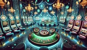 hub vip apk MMK ငွေပေးချေမှု Wave Money KBZPay