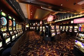 hub vip apk မြန်မာ Online Gambling Slots Casino Sportsbook