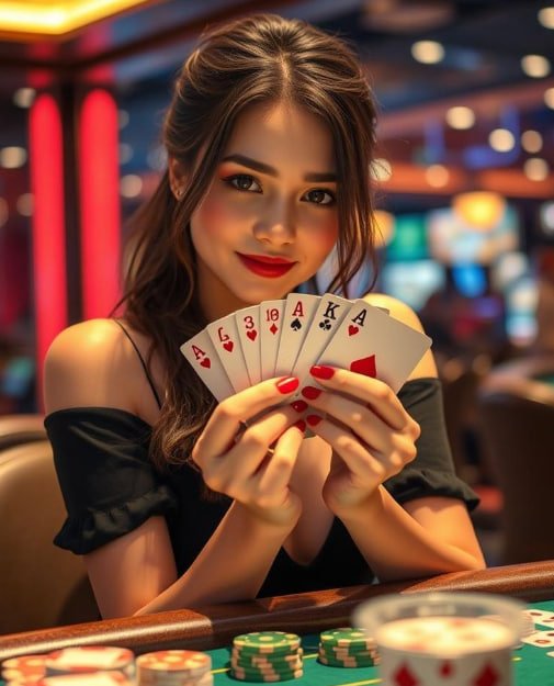 hub vip apk Platform Slots Live Casino Sportsbook Game Provider