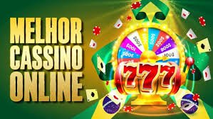 hub vip apk Live Casino Mobile App HD Streaming Baccarat Dragon Tiger