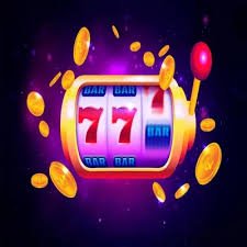 hub vip apk App မြန်မာ Mobile Gaming Slots Sportsbook