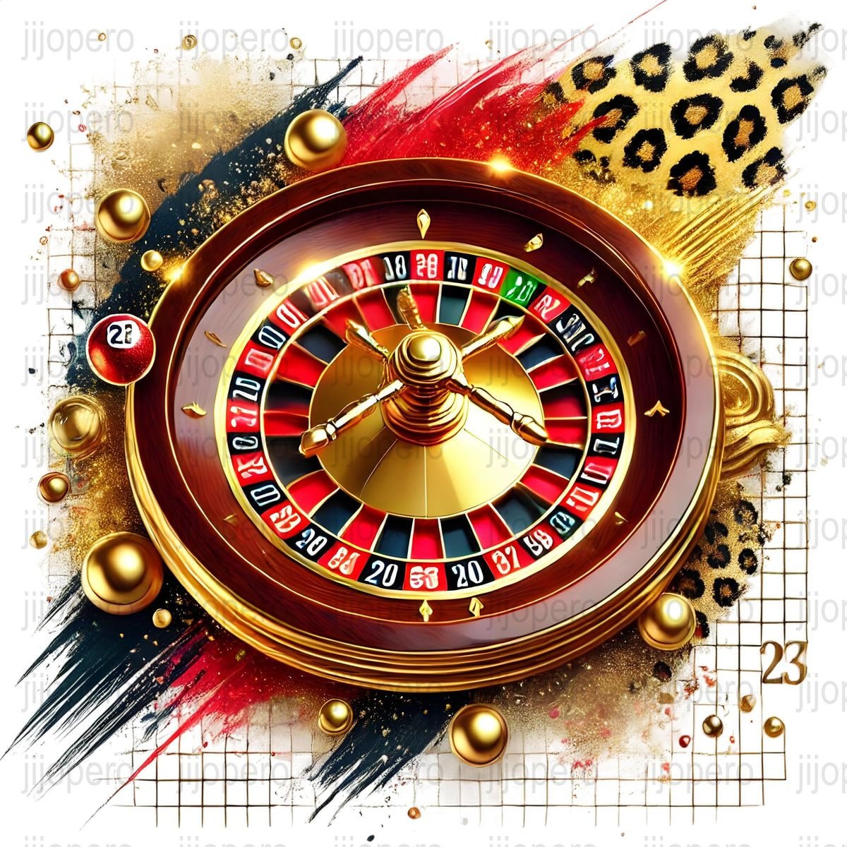 Myanmar National League Sportsbook မြန်မာဘောလုံးလောင်းကြေး