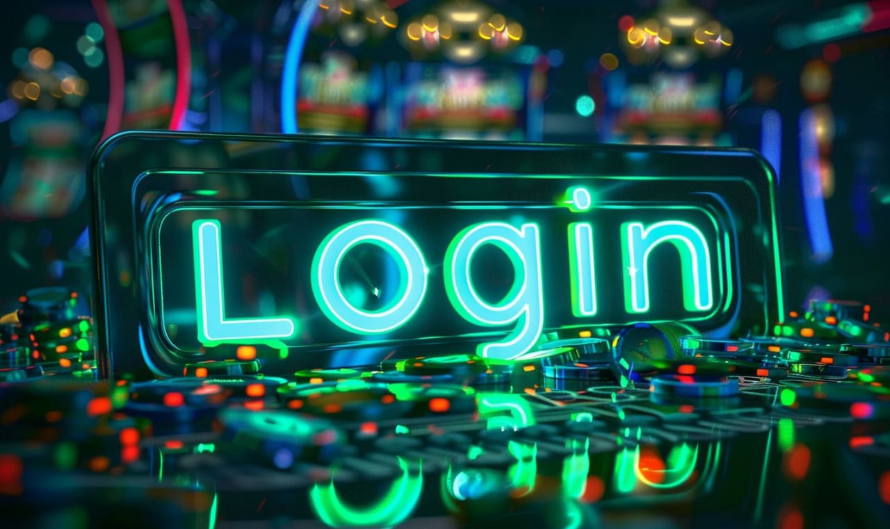 hub vip apk Live Casino တိုက်ရိုက်ကာစီနို