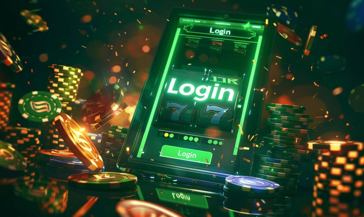 hub vip apk Platform မြန်မာ Online Gaming Slots Casino Sportsbook