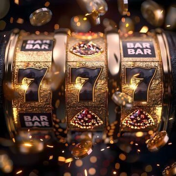 VIP Bonus Cashback မြန်မာ ကစားသမားများ hub vip apk