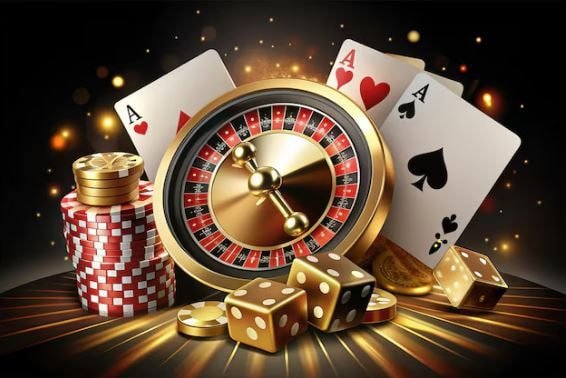 hub vip apk Slots Platform ဂိမ်းများ