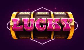 hub vip apk Platform MMK Slots Live Casino Sportsbook ဂိမ်းများ