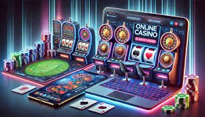 hub vip apk Sportsbook Live Odds Football Esports Betting Myanmar